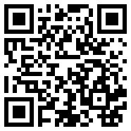 厨总安卓最新版app
