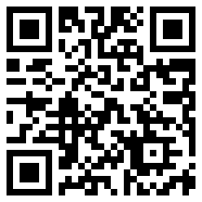PUBGICU极限画质助手