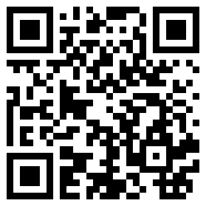 户外助手v6.8.9