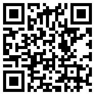 大菠萝福建APP