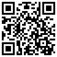 快播app5.0下载安卓破解无限次数版
