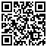 快播app5.0下载安卓中国版