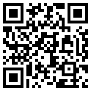 卡片的秘密游戏V1.0.0