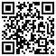 vncviewer