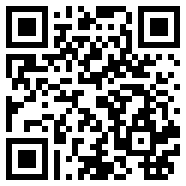 snapseed官网最新中文版