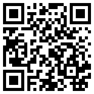 桃子视频成人看片app