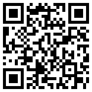 粉笔课堂app