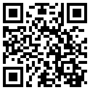 掌上综评初中版app
