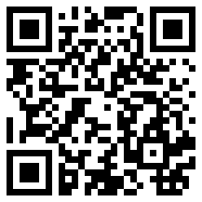 chatGPT人工智能app