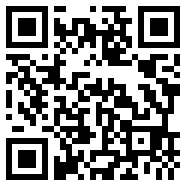 app2sd