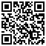 火柴人战争弓箭免费正版v1.0.8