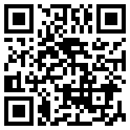 天龙冲刺手机版V1.0.0