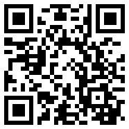 googleplay