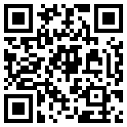 bitcomet下载