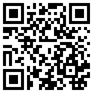 惠家教app2.0