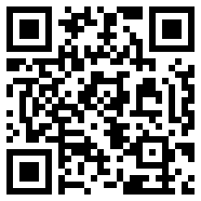 一起app下载