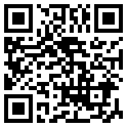 pubg画质助手