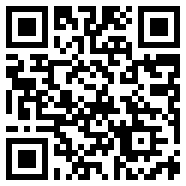 炫彩粒子3d版最新版下载