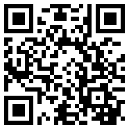 KDView智能监控app最新版