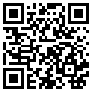 webqq登陆手机版