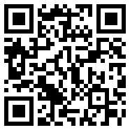 一起看app