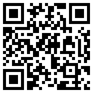 古惑仔online