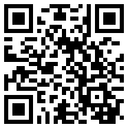 手机管理软件