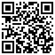 360安全卫士下载官方下载2014最新版永久会员app