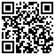 球球视频app