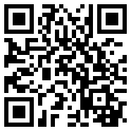 腾讯qq2011