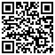 vagaa2.6