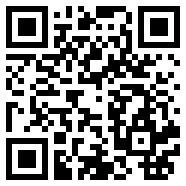 ao3app下载