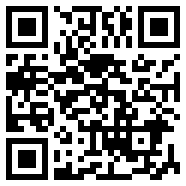 x桌面免费下载Web1.0版