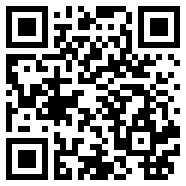 梅麻吕游戏下载安卓版Web3破解