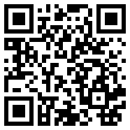 收获日3安卓破解Web3版