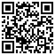 pubgtool画质助手官方白色版无删减