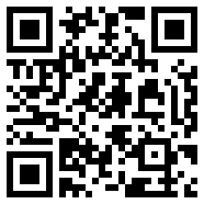 幻塔游戏极速版app