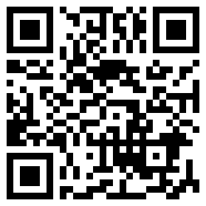 googleplayservice安卓破解离线版