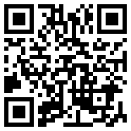 JMCOMIC2.APK.1.7.2