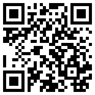 密友app最新版安卓破解安全版