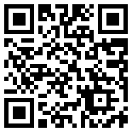 ImageMOD版