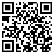 大通证券手机版智慧通最新版app
