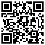 千度直播最新版永久会员app