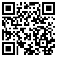 多多动态壁纸4.0.0.0