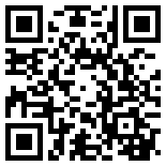 纯纯看番5.0.9