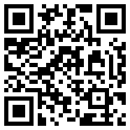 9090tv.com