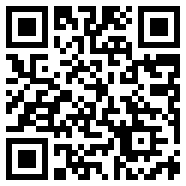 乐划划1.0.0