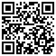 澳客app官方免费手机版v3.3.2