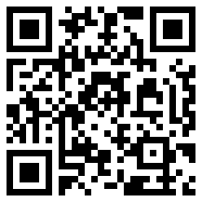 百家号app下载