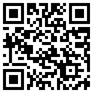 滴滴打车app